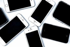 akilli-telefon-pazarinda-ucuz-modellerin-azalmasi-orta-ve-ust-segmente-gecisin-stratejik-etkileri-NPVjku6a.jpg