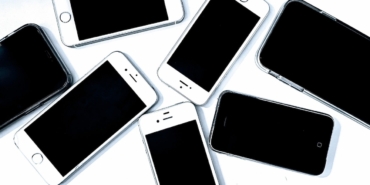 akilli-telefon-pazarinda-ucuz-modellerin-azalmasi-orta-ve-ust-segmente-gecisin-stratejik-etkileri-NPVjku6a.jpg
