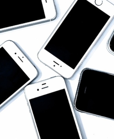 akilli-telefon-pazarinda-ucuz-modellerin-azalmasi-orta-ve-ust-segmente-gecisin-stratejik-etkileri-NPVjku6a.jpg