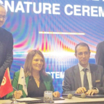 aksa-tunisie-aeronautique-tunusta-ileri-kompozit-uretimi-icin-yeni-uretim-tesisi-InPr5FFI.jpg