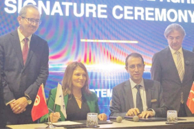 aksa-tunisie-aeronautique-tunusta-ileri-kompozit-uretimi-icin-yeni-uretim-tesisi-InPr5FFI.jpg