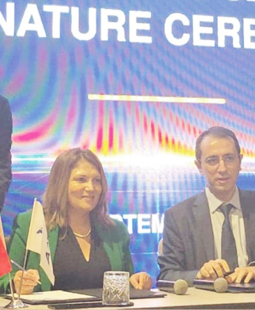 aksa-tunisie-aeronautique-tunusta-ileri-kompozit-uretimi-icin-yeni-uretim-tesisi-InPr5FFI.jpg