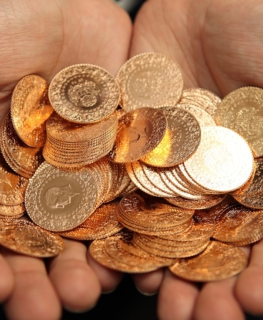 altin-fiyatlari-fed-karari-sonrasi-yukseliste-W3IkZLtA.jpg