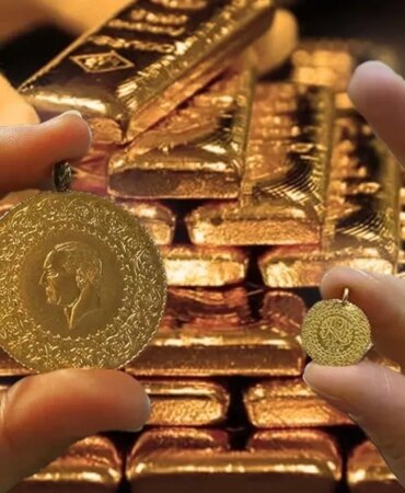 altin-piyasasinda-fed-karari-beklentisi-H1b3AHRV.jpg