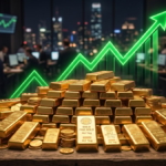 altin-ve-metal-piyasalarinda-jeopolitik-ve-fed-baskisi-OkHuncyZ.jpg