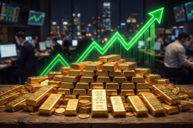 altin-ve-metal-piyasalarinda-jeopolitik-ve-fed-baskisi-OkHuncyZ.jpg