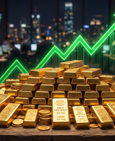 altin-ve-metal-piyasalarinda-jeopolitik-ve-fed-baskisi-OkHuncyZ.jpg