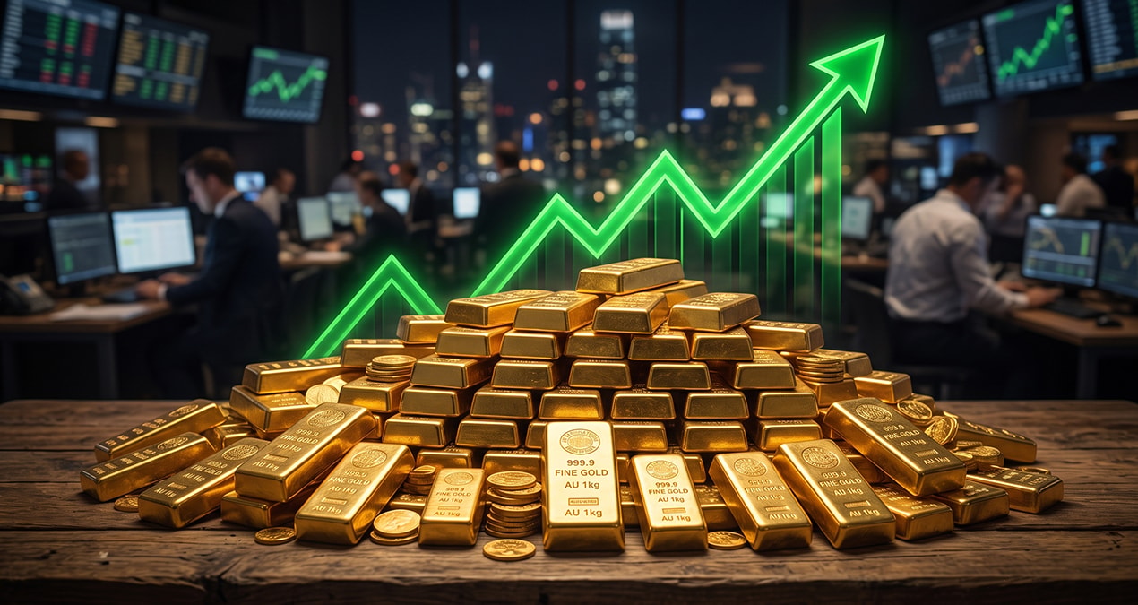 altin-ve-metal-piyasalarinda-jeopolitik-ve-fed-baskisi-OkHuncyZ.jpg