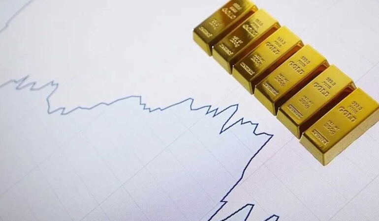 Altında Yön Arayışı Sürüyor