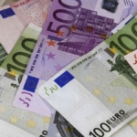 amcasinin-kasasinda-15-milyar-lira-buldu-euroya-cevrilemeyen-servetin-perde-arkasi-vcu3yQve.jpg
