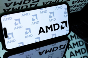 amd-dr-fei-fei-li-liderligindeki-world-labsi-82-milyar-dolara-hisse-senediyle-satin-almak-dz7KQbYJ.jpg