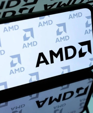 amd-dr-fei-fei-li-liderligindeki-world-labsi-82-milyar-dolara-hisse-senediyle-satin-almak-dz7KQbYJ.jpg