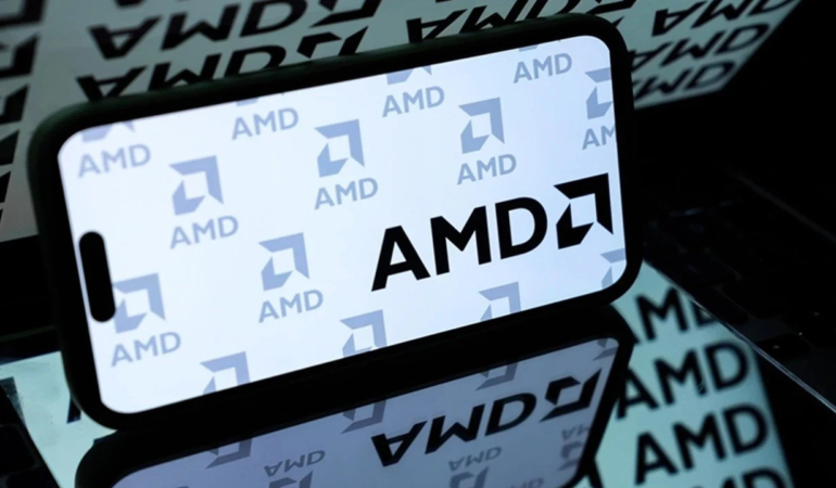 AMD, Dr. Fei-Fei Li Liderliğindeki World Labs’i 8,2 Milyar Dolara Hisse Senediyle Satın Almak Üzere Anlaştı