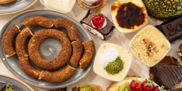 ankara-lezzet-rotasi-tadim-turu-ve-sehir-hik-yeleri-KOalO2fe.jpg