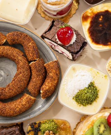 ankara-lezzet-rotasi-tadim-turu-ve-sehir-hik-yeleri-KOalO2fe.jpg