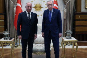 ankara-sanayisinin-gucunu-yukseltme-kararliligi-uretim-istihdam-ve-sifir-atik-vizyonu-YxJY2b5j.jpg