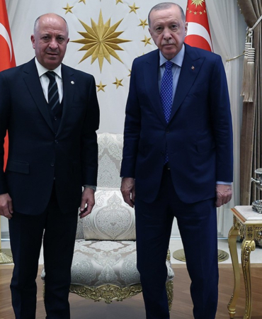ankara-sanayisinin-gucunu-yukseltme-kararliligi-uretim-istihdam-ve-sifir-atik-vizyonu-YxJY2b5j.jpg