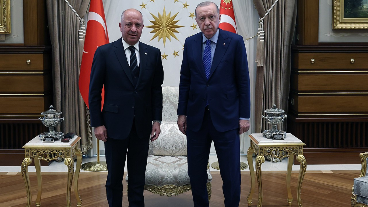 ankara-sanayisinin-gucunu-yukseltme-kararliligi-uretim-istihdam-ve-sifir-atik-vizyonu-YxJY2b5j.jpg