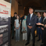 ankarada-kultur-bulusmasi-ersoy-ile-suleymaninin-renkli-gezintisi-zB6vHxDG.jpg