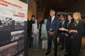 ankarada-kultur-bulusmasi-ersoy-ile-suleymaninin-renkli-gezintisi-zB6vHxDG.jpg