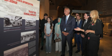 ankarada-kultur-bulusmasi-ersoy-ile-suleymaninin-renkli-gezintisi-zB6vHxDG.jpg