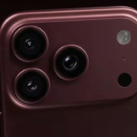 apple-iphone-18-pro-ve-pro-max-teknik-yenilikler-kamera-ve-pil-gelistirmeleri-Ok4RaSb6.jpg
