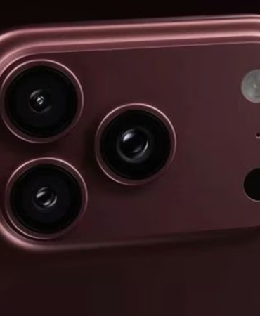 apple-iphone-18-pro-ve-pro-max-teknik-yenilikler-kamera-ve-pil-gelistirmeleri-Ok4RaSb6.jpg