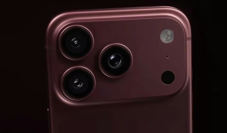 Apple iPhone 18 Pro ve Pro Max: Teknik Yenilikler, Kamera ve Pil Geliştirmeleri