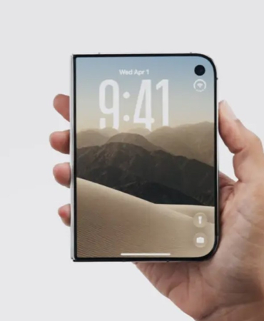 apple-iphone-duo-katlanabilir-tasarim-yuksek-performans-ve-pro-kamera-sistemi-gAsT4jAR.jpg