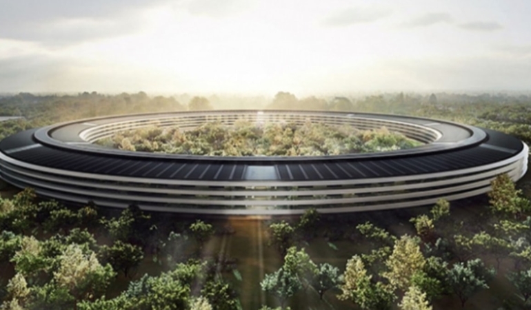 Apple’a Rekor Patent Cezası: Taction Kararı ve Hukuki Mücadelelerin Geleceği