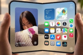 applein-ilk-katlanabilir-iphoneu-iphone-duo-solak-kullanicilar-ve-tasarim-tartismasi-JygbKTJE.jpg