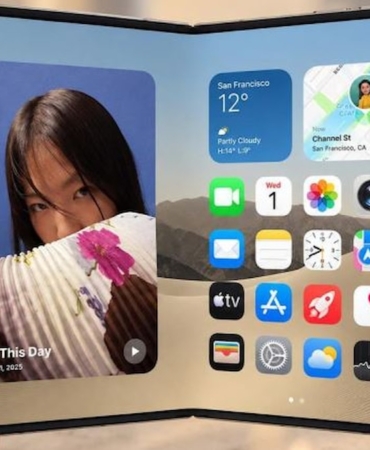 applein-ilk-katlanabilir-iphoneu-iphone-duo-solak-kullanicilar-ve-tasarim-tartismasi-JygbKTJE.jpg