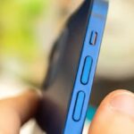 applein-sarsici-hamlesi-iphone-duo-ile-sessiz-donusum-ve-sok-fiyat-etiketi-1eGVJvCW.jpg