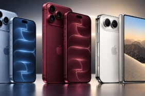 applein-yeni-iphonelari-18-pro-18-pro-max-ve-iphone-duo-LBSQu2s1.jpg