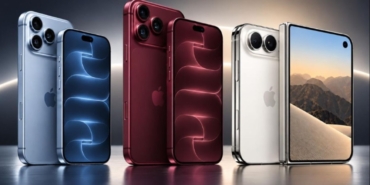 applein-yeni-iphonelari-18-pro-18-pro-max-ve-iphone-duo-LBSQu2s1.jpg
