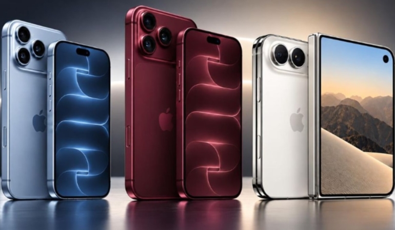 applein-yeni-iphonelari-18-pro-18-pro-max-ve-iphone-duo-LBSQu2s1.jpg