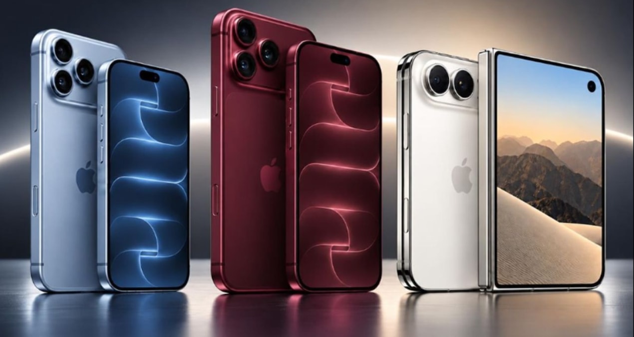 applein-yeni-iphonelari-18-pro-18-pro-max-ve-iphone-duo-LBSQu2s1.jpg