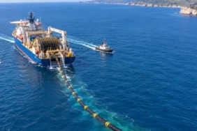 atlantik-altinda-devlesen-bag-ispanya-fransa-elektrik-koprusu-5-bin-mwa-kosuyor-kWEOgXrB.jpg