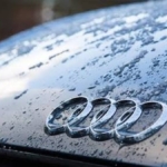 audi-buyuk-suvleri-abdde-uretmeyi-degerlendiriyor-xnDM56uD.jpg