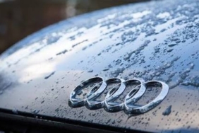 audi-buyuk-suvleri-abdde-uretmeyi-degerlendiriyor-xnDM56uD.jpg