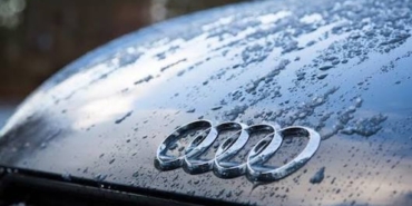 audi-buyuk-suvleri-abdde-uretmeyi-degerlendiriyor-xnDM56uD.jpg