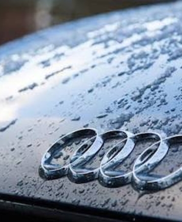 audi-buyuk-suvleri-abdde-uretmeyi-degerlendiriyor-xnDM56uD.jpg