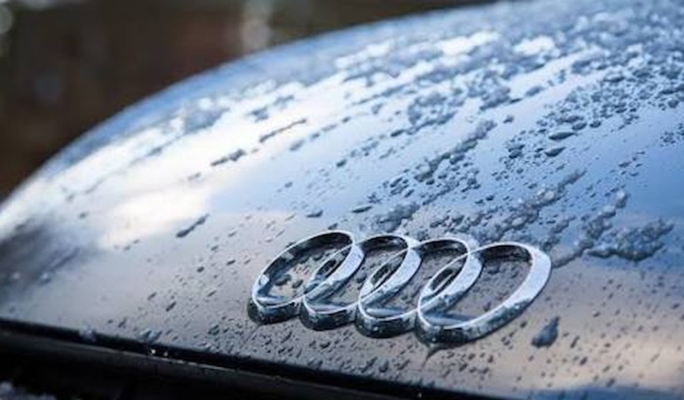 audi-buyuk-suvleri-abdde-uretmeyi-degerlendiriyor-xnDM56uD.jpg