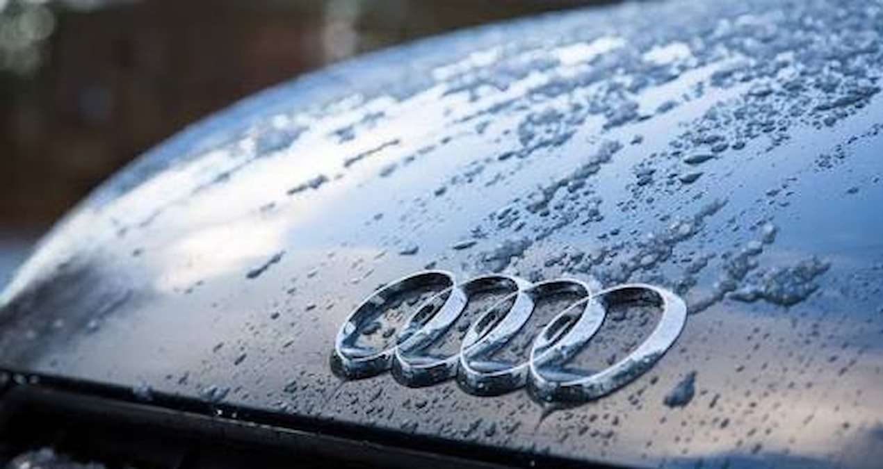 audi-buyuk-suvleri-abdde-uretmeyi-degerlendiriyor-xnDM56uD.jpg