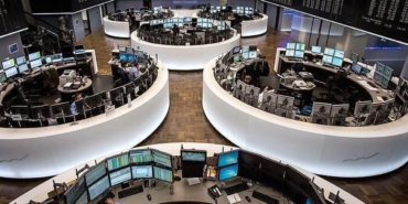 avrupa-borsalari-gunu-karisik-seyirle-kapatti-stoxx-europe-600-hafif-artida-wgNztxXK.jpg
