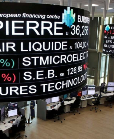 avrupa-piyasalarinda-fed-karari-beklentisi-ve-sektorel-hareketler-smrV5VyU.jpg