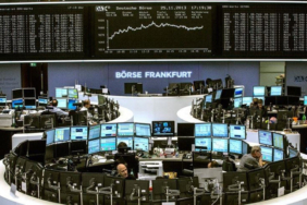 avrupa-piyasalarinda-risk-odakli-toparlanma-altin-petrol-ve-merkez-bankasi-kararlarinin-etkileri-AWNNai6F.jpg