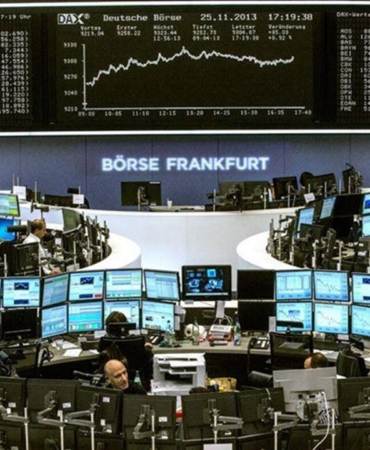 avrupa-piyasalarinda-risk-odakli-toparlanma-altin-petrol-ve-merkez-bankasi-kararlarinin-etkileri-AWNNai6F.jpg