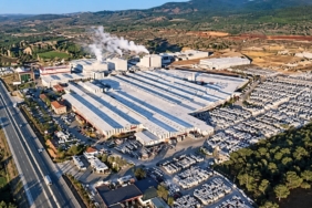 banaztaki-seramik-sirketine-gecici-konkordato-ve-borsa-tedbiri-MNkGgbsa.jpg
