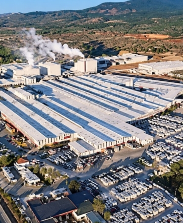 banaztaki-seramik-sirketine-gecici-konkordato-ve-borsa-tedbiri-MNkGgbsa.jpg